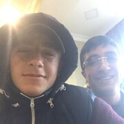 ���������� �����, ���� ����� Lyov, 22 ����, ������������ ��� ������, ����� � ���������