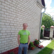  ,   , 45 ,   ,   , c , 