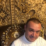 ���������� �����, ���� ������� �����, 50 ���, ������������ ��� ����� � ���������, c�������� ���������