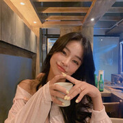  ,   Kyungmin, 24 ,   ,   , 