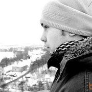 ���������� ��������, ���� ������� Nikita, 34 ����, ������������ ��� ������, ���������