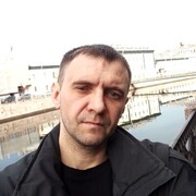 ���������� �����-���������, ���� ������� �����, 37 ���, ������������ ��� ����� � ���������, c�������� ���������, ���������