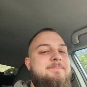 ���������� �����������, ���� ������� ���������, 27 ���, ������������ ��� ������, ����� � ���������, c�������� ���������