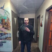 ���������� ���������, ������� �����, 35