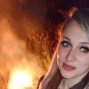 ���������� ��������, ���� ������� ������, 32 ����, ������������ ��� ���������