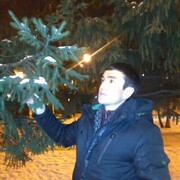 ���������� ���, ���� ������� �����, 40 ���, ������������ ��� ������, ����� � ���������, c�������� ���������