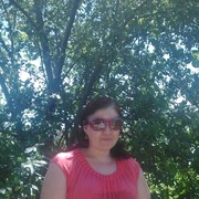  ,   , 46 ,   ,   , c 