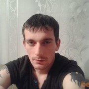 ���������� �����, ���� ������� ������, 39 ���, ������������ 