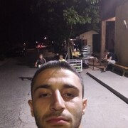 ���������� �����, ���� ������� ˸��, 35 ���, ������������ ��� ����� � ���������, c�������� ���������