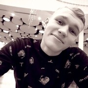 ���������� ������-��-����, ���� ����� �������, 24 ����, ������������ ��� ������, ����� � ���������