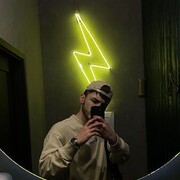 ���������� ���������, ���� ����� Gadji, 24 ����, ������������ ��� ������, ����� � ���������