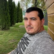  ,   , 40 ,   ,   