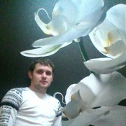  -,  Sanya, 34