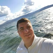  ,   , 41 ,   ,   , c 