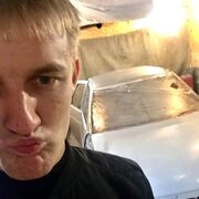  --,   , 24 ,   ,   