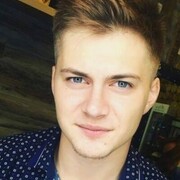  ,   , 29 ,   ,   