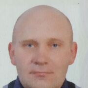 ���������� �������, ���� ������� ������, 53 ����, ������������ ��� c�������� ���������, ���������