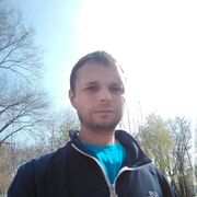 ���������� �������, ���� ������� ������, 36 ���, ������������ ��� ����� � ���������