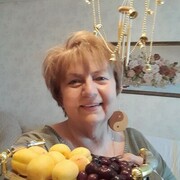  ,   , 67 ,   c 