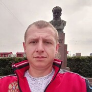  ,  , 37