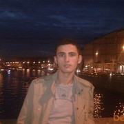  -,   Daniyar, 37 ,  