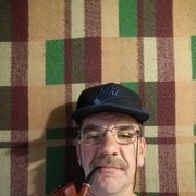  ,   , 56 ,  