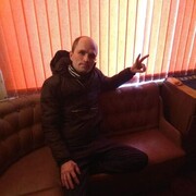 ���������� ������, ���� ������� ������, 39 ���, ������������ ��� ������, ����� � ���������