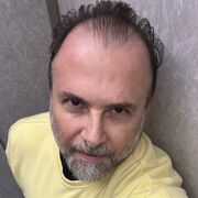  Lagos,   John, 60 ,   ,   