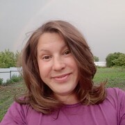 ���������� ������, ���� ������� ����, 42 ����, ������������ ��� ������, ����� � ���������