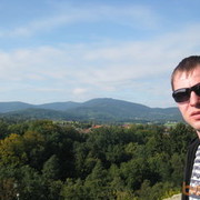  ,   , 39 ,   