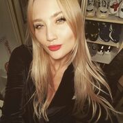 ���������� �����������, �������