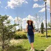 ���������� ������, ���� ������� ����, 34 ����, ������������ ��� ����� � ���������, c�������� ���������