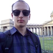  ,   , 29 ,   , 