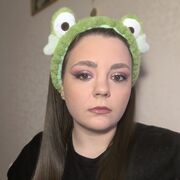  ,  , 26