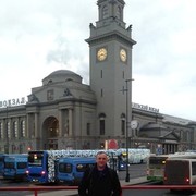 ���������� �����, ���� ������� Oleg, 62 ����, ������������ ��� ������, ����� � ���������, c�������� ���������