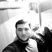 ���������� ������, ���� ������� ����, 31 ���, ������������ ��� ����� � ���������, c�������� ���������, ���������