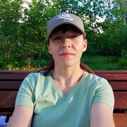 ���������� ���������, ���� ������� ���������, 39 ���, ������������ ��� ����� � ���������, c�������� ���������, ���������