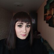  ,   Elena, 41 ,     , c 