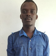  Cotonou,  , 34