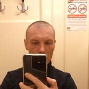  ,   , 34 ,   c 