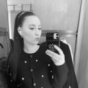 ���������� �����-���������, Polina