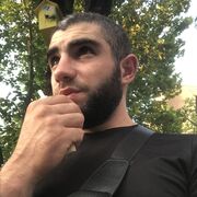 ���������� ������, ���� ������� RAF, 30 ���, ������������ ��� ������, ����� � ���������