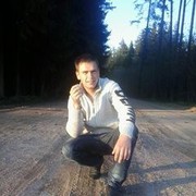  ,   Iwan, 38 ,   