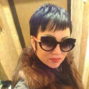 ���������� ������, ���� ������� ���������, 41 ���, ������������ ��� ������, ����� � ���������