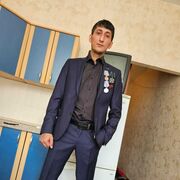 ���������� �����, ���� ������� �����, 26 ���, ������������ ��� ������, ����� � ���������