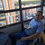 ���������� �����������, ���� ������� ���������, 33 ����, ������������ ��� ������, ����� � ���������, c�������� ���������