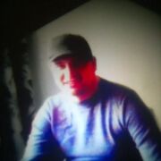 ���������� ����, ���� ������� ������, 39 ���, ������������ ��� ������, ����� � ���������