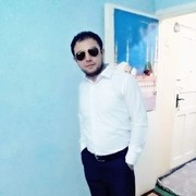  ,   Axtam, 29 ,   ,   , c , 