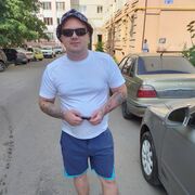  ,   , 35 ,     , c 