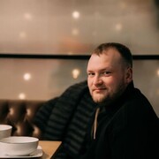 ���������� ���������, ���� ������� �����, 33 ����, ������������ ��� ������, ����� � ���������, c�������� ���������, ���������